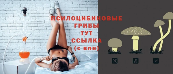 2c-b Дмитровск