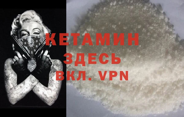 тгк Дмитриев