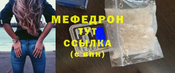 тгк Дмитриев